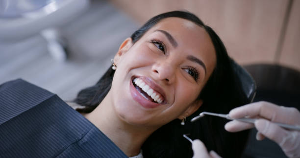 Professional Dental Services in White House Station, NJ
